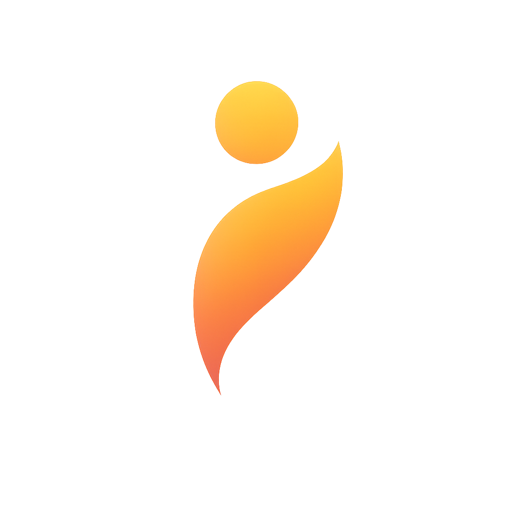 Desvende Suas Crenças Limitantes